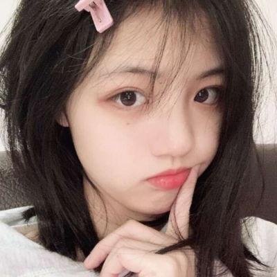 最后一个共产党人
