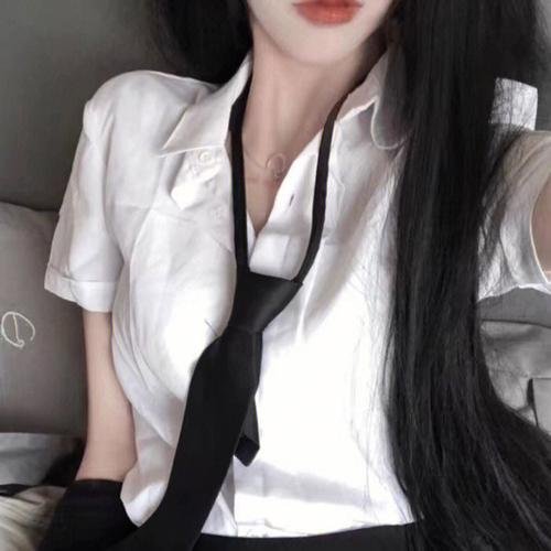 洛杉矶捣蛋计划