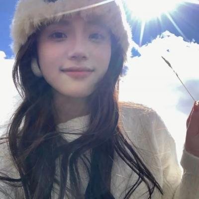 扭曲效应