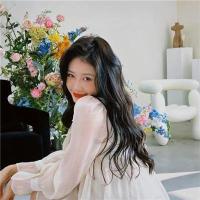 奇幻世界大吉岭